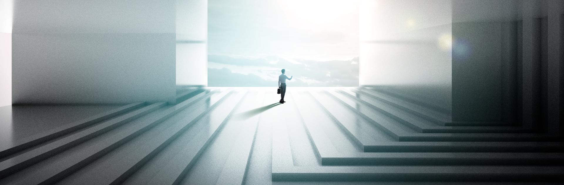 배경이미지
